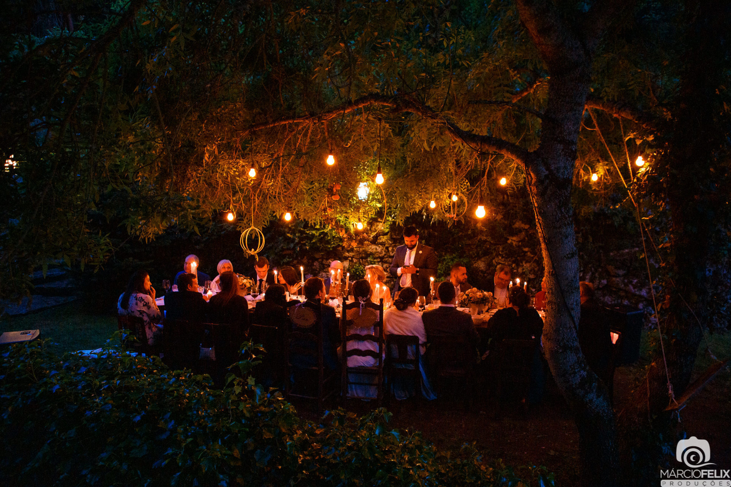 Foto de Marcio Felix 10