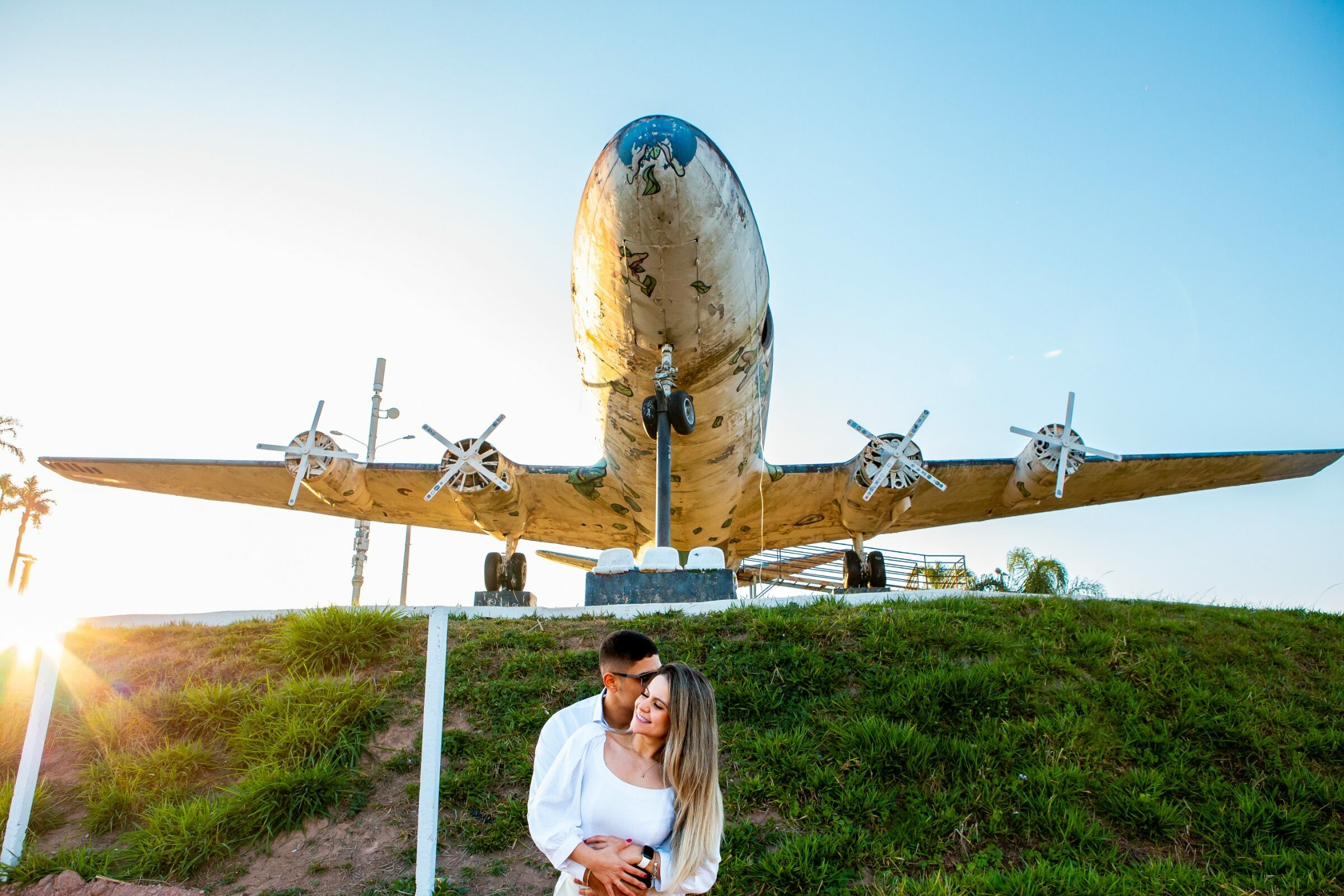 Foto de Marcio Felix 8