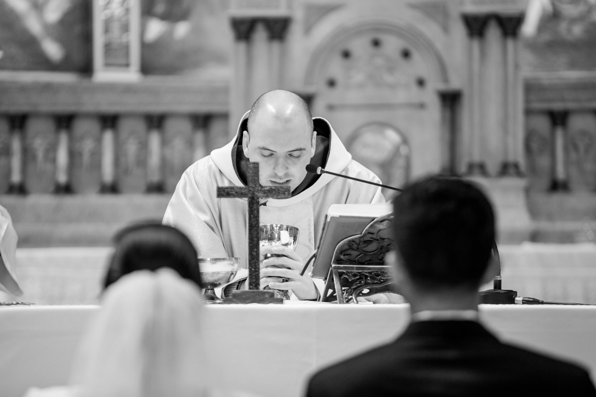 Foto de Marcio Felix 0