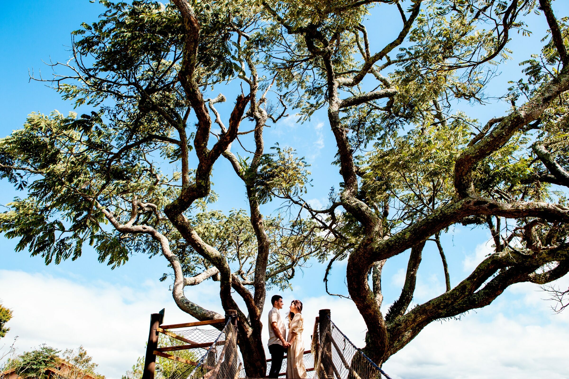 Foto de Marcio Felix 9