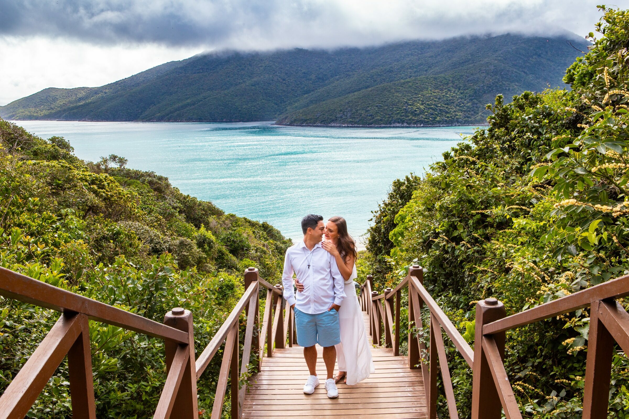 Foto de Marcio Felix 1