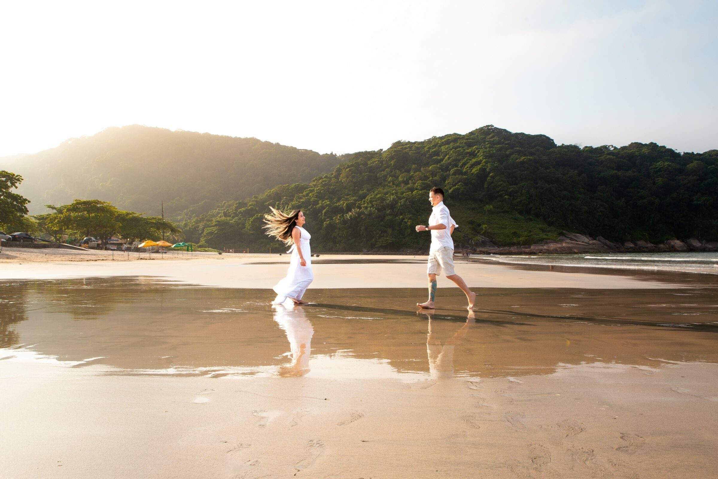 Foto de Marcio Felix 3