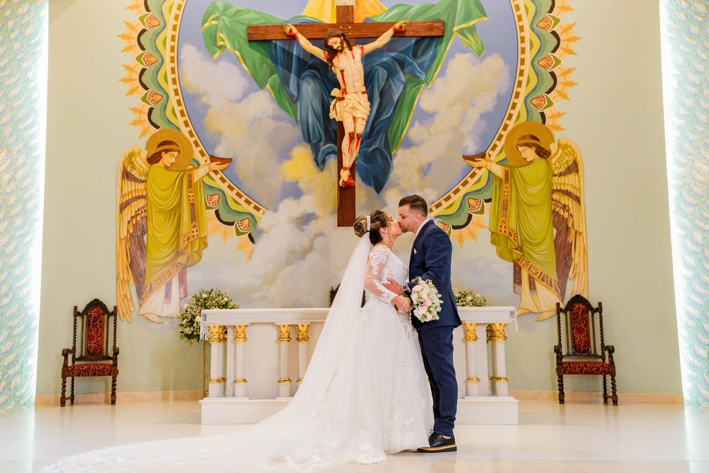 Foto de Marcio Felix 4