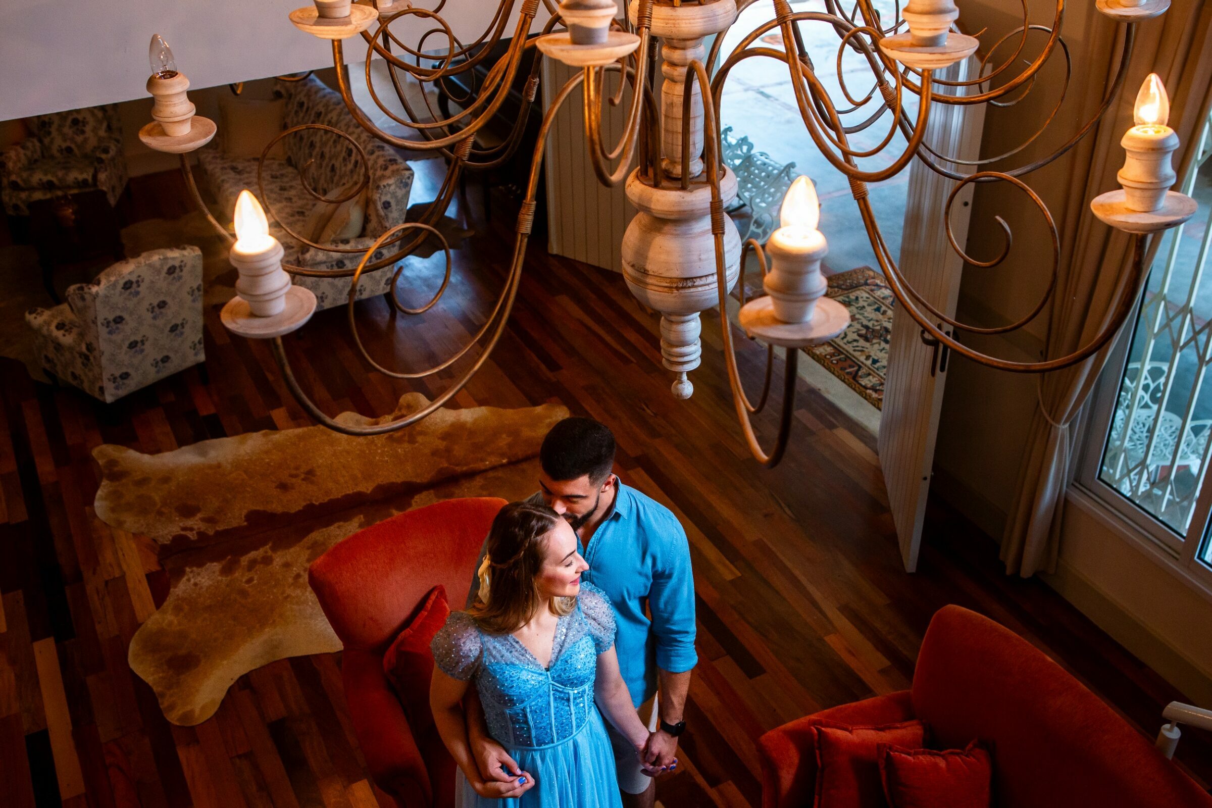 Foto de Marcio Felix 7