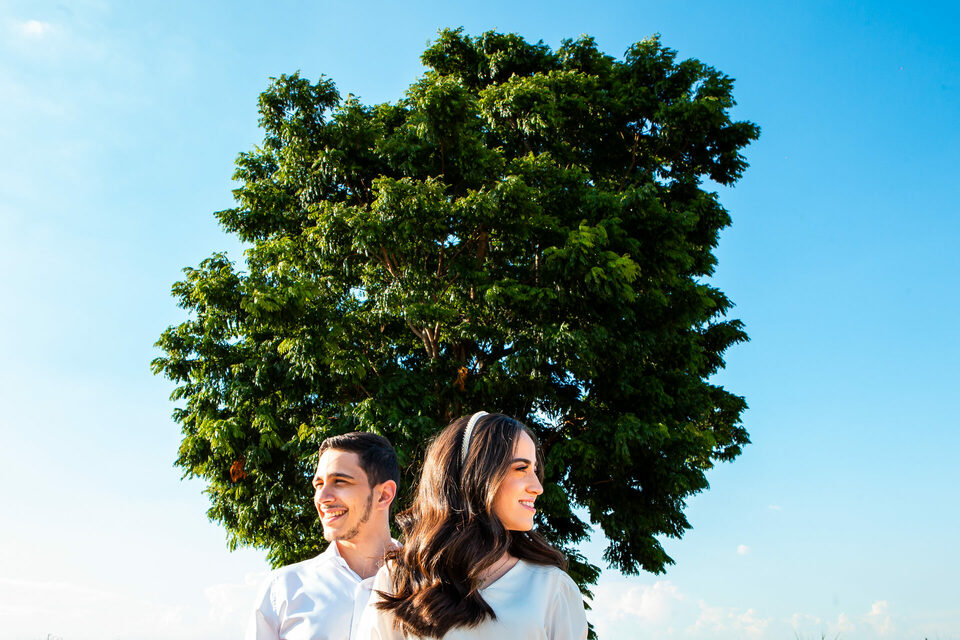 Ensaio maravilhoso em Holambra